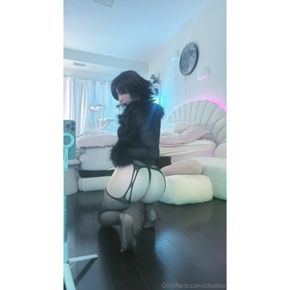 2268x4032_35bfe6d058bbca8bea9e731dc7e55350.jpg