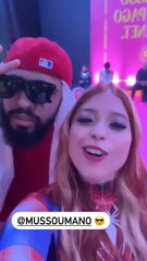 SaveInsta.App - 3248432888473438132_13231396.mp4