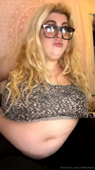 342790048_part-two-of-live-steam-belly-play-and-stuff_0.mp4