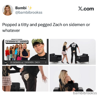 bambibrookss_2066615705_source.png