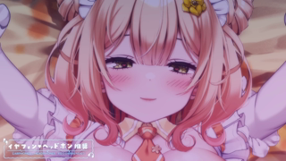 2026-08-07 [杏都める] 〖耳舐め黒耳3Dio〗寝付けない夜に癒しの耳舐め♡〖杏都める.mp4