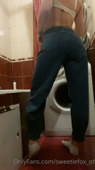 61809973_undressing-before-shower_0.m4v