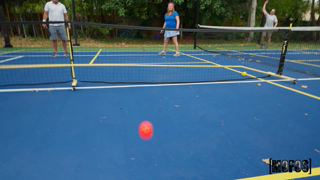 Pickleball - Selena Ivy.mp4