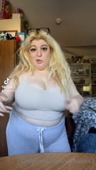 338351161_my-nipples-are-very-popular-on-the-tok-probably-lmao_0.mp4