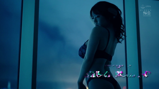 SSIS-945.mp4