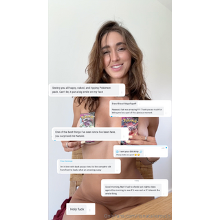 itsnatalieroush_00058.jpg