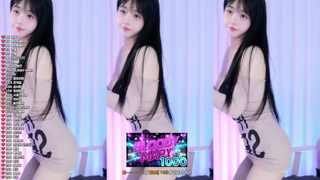 [Dance Cut] sejin453 - 2025-10-13 12h46m11s.mp4
