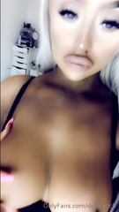 5962292__0.mp4