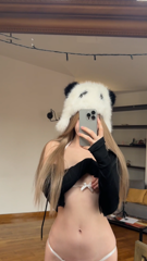 NippyLargeSpidermonkey.mp4