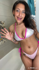 lasirena_virtual_-_Bath.mp4