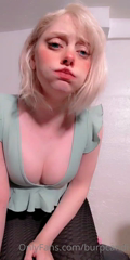 0gukqcgz15sazs434se8i_source.mp4