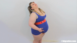 bonnie vid 103 high.mp4