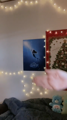 Snaptik_7043780851066277121_tiktok.mp4