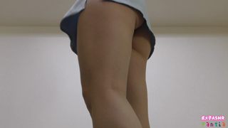 13fbd95b_2月16日-fZX8M6Mb.mp4
