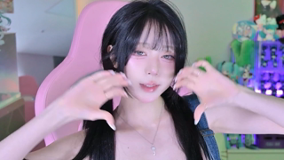 god_lita_2026-05-29.mp4