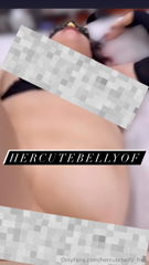 hercutebelly_free