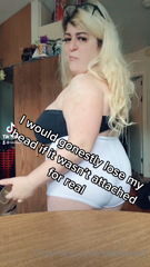 388850038__2.mp4