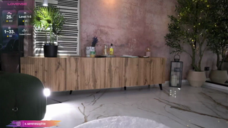 Serene_Sophie_Myfreecams_20260627_221516.mp4
