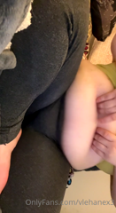 324883307__0.mp4