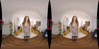 Katie Cooper VR (1).mp4