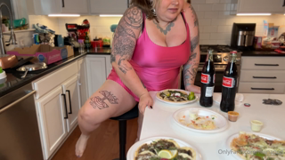 728157216_blooper-from-my-new-stuffing-clip-finding-out-i-outgrew-a-li_0.m4v