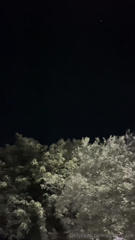 0i87jbro5yt09rjeebb6r_source.mp4