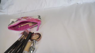 es.faphouse.com-i-promise-i-wont-tell-anyone-if-you-let-me-fuck-that-ass-stepsis-p2160.mp4