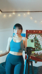Snaptik_7045645352728382721_tiktok.mp4