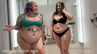 720968277_new-content-coming-out-this-month-we-have-body-comparison_7.mp4
