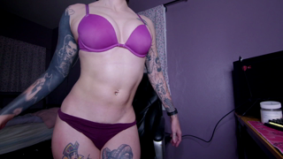 aynmarie - 2026-08-30.mp4