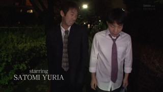 PGD-864.mp4