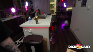 Special D-livery Kenzy Kay p1080.mp4