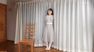 shihoko-1-video-[2152][2160p].mp4