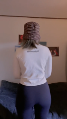 Snaptik_7031094084815031553_tiktok.mp4