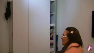 sweetkinkyleasc1vid9.wmv