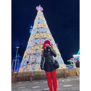 biancaalencaroficial_590429804_18543696988047397_3093891141654114356_n.jpg