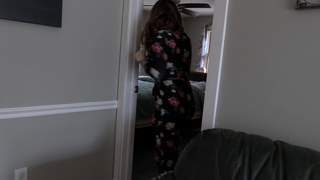 Auntie Needs Attention.mp4
