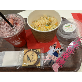 今日は朝から幕張に行ってました️推し活ですྀི約70名のかわい子ちゃん達を見れて幸せでした_2025-03-29_071155_ako_kimu_6467.jpg