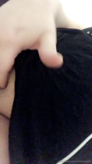 12098069_meow-meow_0.mp4