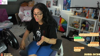 00h24m00s to 00h44m30s itssunpi 25 Jul 2024-1.mp4