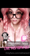 220254837_last-nights-twitch-selfie-banner-my-look-for-last-night-a_0.mp4