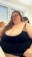 543062941_getting-out-of-the-house-mcdonalds-lunch-but-whats-up_4.m4v