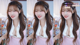 [Dance Cut] sooflower - 2025-06-23 06h29m36s.mp4