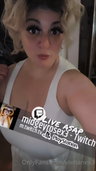 444334053__3.mp4