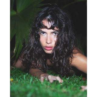 magnifik17_d-bellemere-241-rafaella-leao.jpg