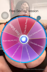 912986511_tip-5-per-spin-and-win-a-prize-free-nudes-fee-audio-mess_0.mp4