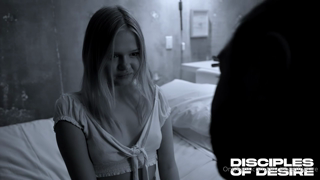 [DisciplesofDesire] Coco Lovelock - Coco and Alex Pimpin Poison Pee Play - 1080p.mp4