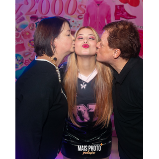 biancaalencaroficial_3471655191949484160.png