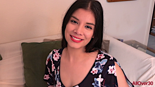 kat029-27305-720.mp4