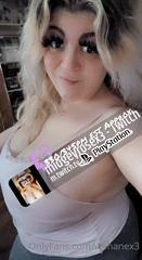 516174815__2.mp4